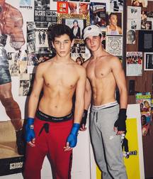 Brandon Rowland 5d15119fd4344.jpg