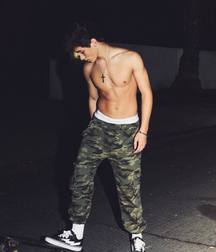 Brandon Rowland 5d1511a4f0691.jpg