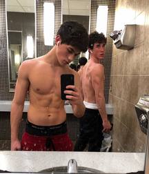 Brandon Rowland 5d1511a912c0e.jpg