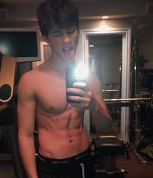 Brandon Rowland 5d1511aac61c1.jpg