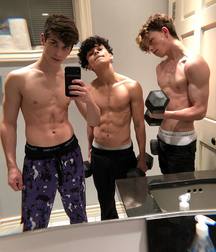 Brandon Rowland 5d1511ac93703.jpg