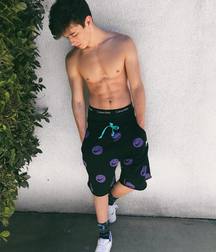Brandon Rowland 5d1511ae890b5.jpg