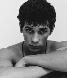 Brandon Rowland 5d1511b4a6685.jpg