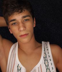Brandon Rowland 5d1511b6704a5.jpg