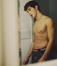 Brandon Rowland 5d1511b7eb997.jpg