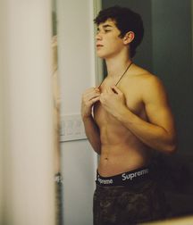 Brandon Rowland 5d1511b984b03.jpg