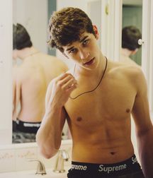 Brandon Rowland 5d1511bb0a03c.jpg