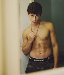 Brandon Rowland 5d1511bcb148e.jpg