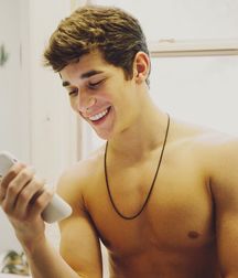 Brandon Rowland 5d1511bee3a38.jpg