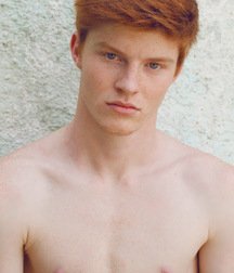 Ginger Love  5ab9311f3bb61.jpg