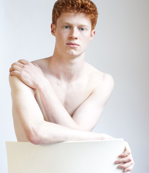 Ginger Love  5ab93123080ca.jpg