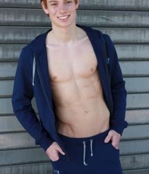 Ginger Love  5ab9312f0f147.jpg