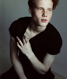 Ginger Love  5ab93134db10e.jpg