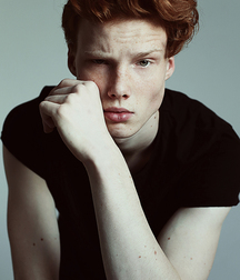 Ginger Love  5ab931366bbf4.jpg