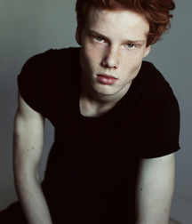 Ginger Love  5ab9313764f4d.jpg