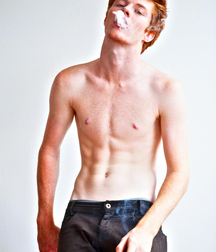 Ginger Love  5ab9313ab86d0.jpg