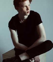 Ginger Love  5ab9313e770eb.jpg