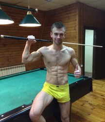 Все для Вас 59843c097b246.jpg