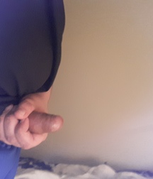 My little uncut dick 598be9a3eb33e.jpg