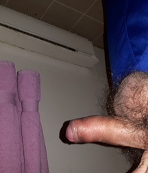 My little uncut dick 598be9ba19785.jpg