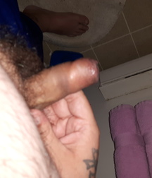 My little uncut dick 598be9d2b3d90.jpg