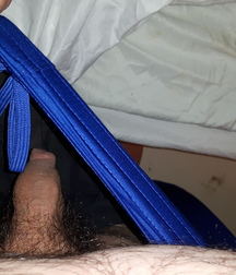 My little uncut dick 598bea04acab8.jpg