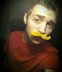 Me 5986256989412.jpg