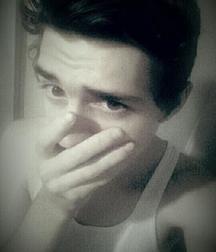 Me 5986256a672ea.jpg
