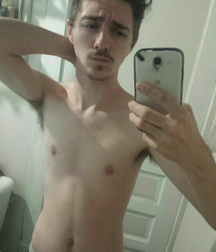 Me 5986256d67002.png