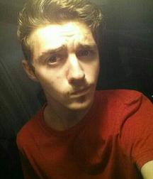 Me 598625cace7bc.jpg