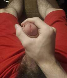 Me 598625d0f3b24.jpg