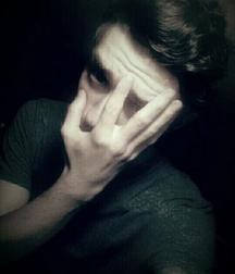 Me 5990ad2d7457d.jpg