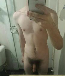 Me 5990ad8789f85.jpg
