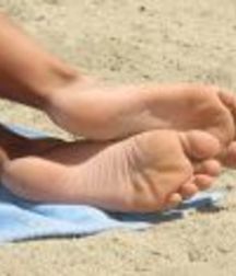 Nice feets 59b103e0571c1.jpg