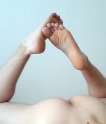Nice feets 59b103e8a9ef8.jpg