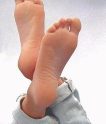 More nice feets 59b2d1e77a3cd.jpg