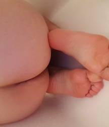 More nice feets 59b2d1eaa479d.jpg
