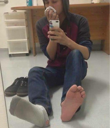 More nice feets 59b2d1edd4d42.jpg