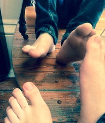 More nice feets 59b2d1f54d041.jpg