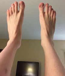 More nice feets 59b2d204d9b5a.jpg