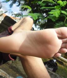 More nice feets 59b2d20beb37b.jpg