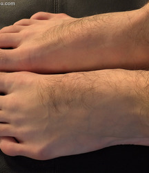 More nice feets 59b2d20d70e05.jpg