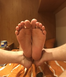 More nice feets 59b2d214a6b57.jpg