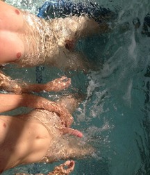 Cute couple cocks 59b579834e9e8.jpg