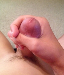 More nice cocks 59b910d8f39d3.jpg