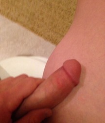 More nice cocks 59b910e3bae4c.jpg