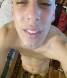 More nice cocks 59b910ee9afff.jpg