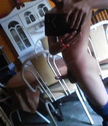 More nice cocks 59b9110b5f7a8.jpg