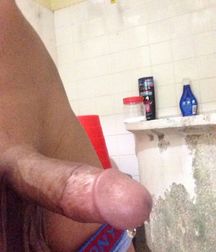 More nice cocks 59b9110d9c130.jpg