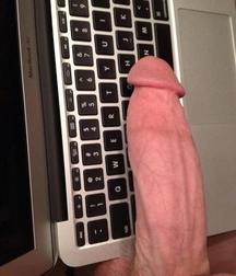 More hot cocks 59b9506dc666c.jpg